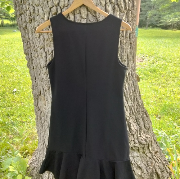 ⬇️ Price Drop!⬇️Boston Proper Dress in Size S - Picture 2 of 3